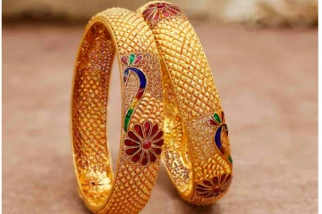 இலங்கையில் ஒரு கிராம் தங்க விலை எவ்வளவு தெரியுமா? (16-09-2025)