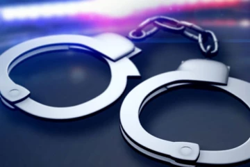 போதைப்பொருளுடன் சிக்கிய கொலையாளி