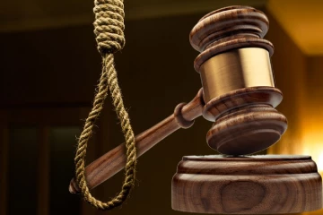 படுகொலை செய்யப்பட்ட ஐவர் ; தமிழர் உட்பட நால்வருக்கு மரண தண்டனை ; நீதிமன்றின் அதிரடி