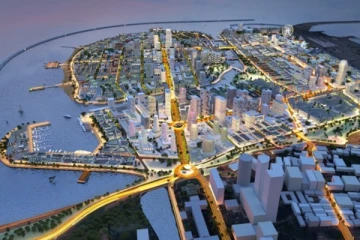 பூகோள மட்டத்தில் இலங்கைக்கு காத்திருக்கும் ஆபத்து!சம்பிக்க விடுத்துள்ள எச்சரிக்கை - செய்திகளின் தொகுப்பு