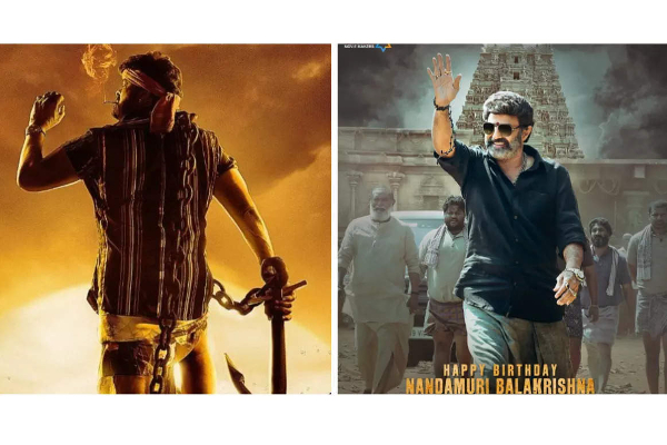 விஜய் படத்தால் நஷ்டத்தை சந்திக்கவிருக்கும் தயாரிப்பாளர்.. கடும் சோகத்தில் தில் ராஜு | Vijay Producer Upset Because Of Varisu Movie விஜய் படத்தால் நஷ்டத்தை சந்திக்கவிருக்கும் தயாரிப்பாளர்.. கடும் சோகத்தில் தில் ராஜு | Vijay Producer Upset Because Of Varisu Movie