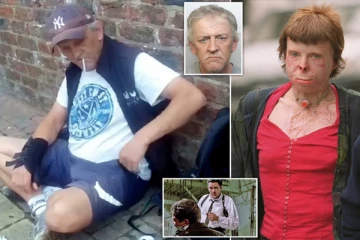 பிரித்தானியாவில் மனைவிக்கு தீ வைத்த கணவருக்கு நேர்ந்த கதி!