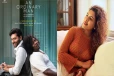 ‘Ordinary Man’ படத்தின் மூலம் இசையமைப்பாளராக அறிமுகமாகிறாரா கெனிஷா? - வெளியான அப்டேட்!