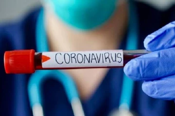 துருக்கியை ஆட்டி வைத்து வரும் கொரோனா பாதிப்பு 52 லட்சத்தைக் கடந்தது