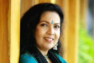 சுந்தர்.சி பட நடிகை மரணம்.. இப்படி ஒரு மோசமான நோயால் பட்ட கஷ்டம்