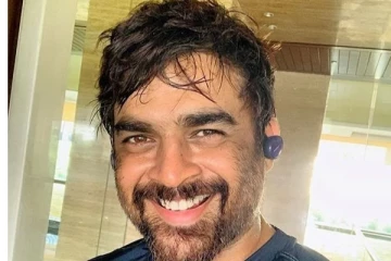 தமிழ் நடிகர் மாதவனின் மகன் செய்த புதிய சாதனை - உச்சக்கட்ட மகிழ்ச்சியில் குடும்பம்! குவியும் பாராட்டுக்கள்