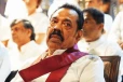 மகிந்தவின் தற்போதைய நிலை.. இரகசியம் பேணும் மொட்டுத்தரப்பு