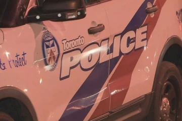 ரொறன்ரோ ரீஜண்ட் பூங்காவில் கத்திக்குத்து சம்பவம்: மாயமான பெண்