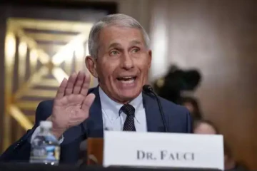 ‛டெல்டா அளவுக்கு ஒமைக்ரான் ஆபத்தானது இல்லை’ - வெளியான திடுக்கிடும் தகவல்