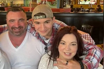 பொலிசாருக்கு வந்த அவசர அழைப்பு... கனேடிய குடும்பம் குறித்து வெளியான அதிர்ச்சி தகவல்