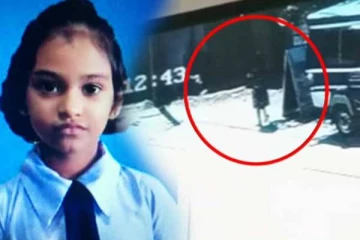 படுகொலை செய்யப்பட்ட சிறுமிக்கு இரங்கல் தெரிவித்த அரசியல் தரப்பினர்!