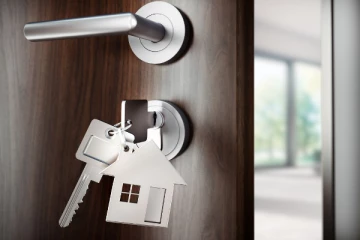 சுவிட்சர்லாந்தில் வாடகை வீடுகளில் வசிப்போருக்கு மீண்டும் கவலையளிக்கும் ஒரு செய்தி