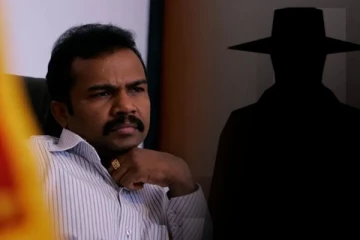 கருணாவிற்கு எதிராக களமிறங்கும் பெங்களூரில் இருக்கும் பேராசிரியர் ஜனீத் ஷமீளா (VIDEO)