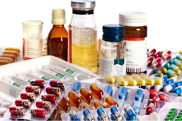 மருந்து இறக்குமதிக்கு கோட்டாபய விசேட பணிப்பு | Import Of Essential Medicines Gota Order