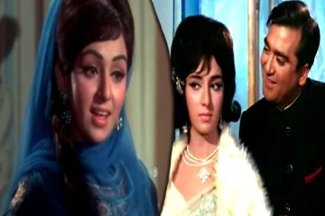 கொடிக்கட்டி பறந்த நடிகை அனாதை பிணமாக சென்றது ஏன்? தகாத தொழிலில் தள்ளிய காதலன்