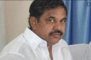 நெடுந்தீவில் இந்திய மீனவர்கள் உயிரிழப்பு -தமிழக முதல்வர் கடும் கண்டனம்