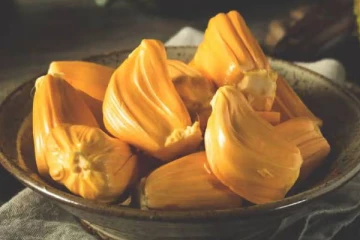 யாரெல்லாம் பலாப்பழம் சாப்பிட கூடாது தெரியுமா? குறிப்பாக இவங்க தொடாதீங்க