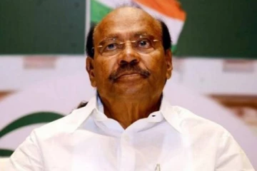 வேலை நிறுத்தத்தால் மக்கள் பெரும் அவதி ; பேருந்து சேவையை மேம்படுத்த வலியுறுத்தி ராமதாஸ் அறிக்கை