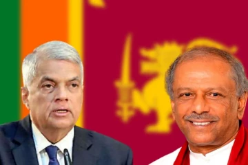 22ஆவது திருத்தம்: பிரதமருக்கு ஜனாதிபதி விடுத்துள்ள அறிவிப்பு