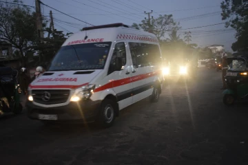 யாழில் பெரும் சோகம்;  இளம் குடும்பஸ்தர் ஒருவர் திடீர் உயிரிழப்பு