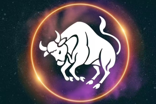 ஹர்சன் யோகத்தால் அதிர்ஷ்டம் பெறும் ராசிகள் | Today Astrology Harshan Yogam Athirstam Perum Rasi