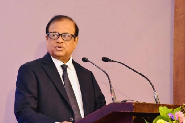 இலங்கையில் அனைத்து பாடசாலைகளுக்கும் வெளியான மகிழ்ச்சி செய்தி! | Sri Lanka All Schools Good News
