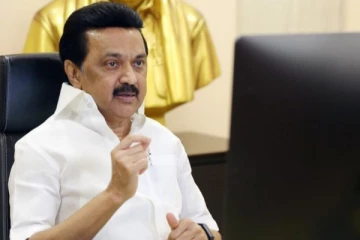 தமிழகத்தில் வாழும் இலங்கை அகதிகள் தொடர்பில் முதலமைச்சர் ஸ்டாலின் எடுத்த முடிவு!!
