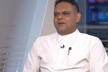 IMF ණය සම්බන්ධයෙන් විශේෂ සාකච්ඡාවක් ලබන විසි වෙනිදා