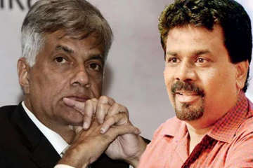 அனுரகுமார திஸாநாயக்கவால் தற்போதைய நெருக்கடிக்கு தீர்வு காண முடியும்: ஆய்வில் வெளியான தகவல்