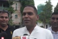 බයිපාස් එකෙන් පස්සේ රනිල්ගේ කොන්දත් ශක්තිමත් වෙලා - රටම බලා සිටි එජාපයේ නායකයා ගැන හරීන් කට අරී [VIDEO]