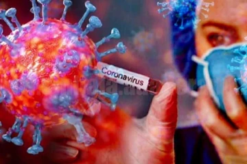 පූර්ණ එන්නත්කරණයට ලක් නොවූවන්ට තහනම් වූ පොදු ස්ථාන මොනවාද..?