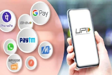 ஜனவரி 1 முதல் இவர்கள் G pay, PhonePe, Paytm பயன்படுத்த முடியாது: UPI ID நீக்கப்படும்