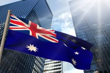 அவுஸ்திரேலியாவில் வேலை ; போலி விசா விநியோக மையம் முற்றுகை