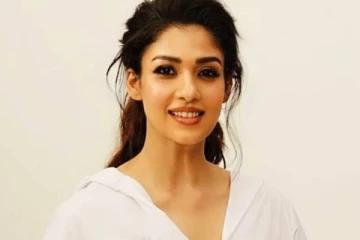 கோடியில் புது வீடு! கல்யாணத்துக்கு பிளான் போடும் நயன் தாரா! மாப்பிள்ளை யாருபா!