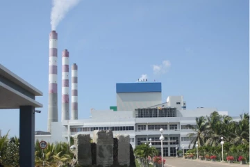 நுரைச்சோலை அனல்மின் நிலையம் தொடர்பான அறிவிப்பு