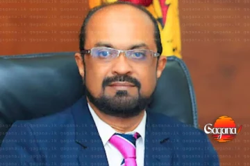 අසත්‍ය තොරතුරු සමාජ ගත කරන්න එපා - බලශක්ති ඇමතිගෙන් සැර ප්‍රකාශයක්