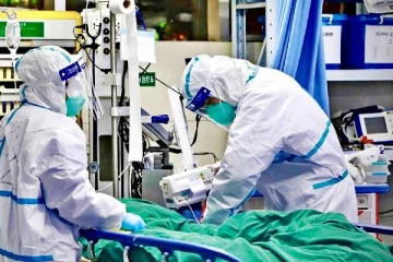 வட்டுக்கோட்டையில் பாரிய விபத்து: 4 வயது சிறுமி வைத்தியசாலையில்!