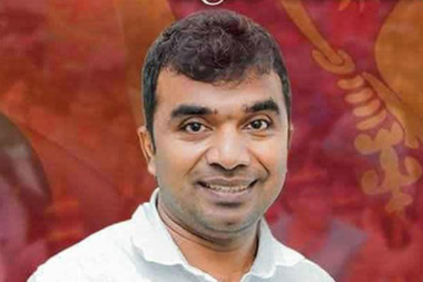 பத்மேவின் சகா மனம்பேரி நீதிமன்றத்தில் சரணடையத் தயார் : வெளிவரப்போகும் தகவல்கள் | Manamperi Ready To Surrender To Court