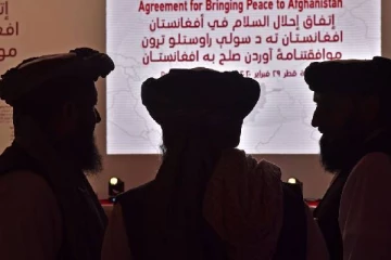 மனைவியாக இருந்தாலும் பாலியல் உறவில் அதை செய்யக்கூடாது - புதிய சட்டம் அமல்!