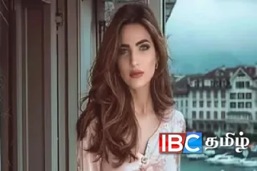 வீட்டில் சடலமாக மீட்கப்பட்ட பிரபல நடிகை :ரசிகர்கள் அதிர்ச்சி