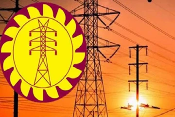 நாட்டில் எதிர்வரும் 6 மாதங்களுக்கு மின்சார கட்டணத்தில் திருத்தம் இல்லையா?