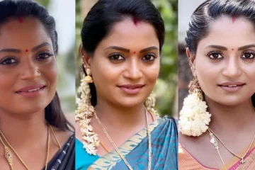 இளையராஜா என் தாய்மாமா தான்... ஆனால் துன்புறுத்தல்கள் - நடிகை வேதனை