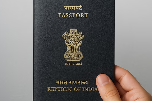 வெளிநாடு செல்ல முடியாத ஏமாற்றத்தில் இளைஞர் எடுத்த மோசமான முடிவு | Punjab Youth Took Own Life For Fail To Go Abroad