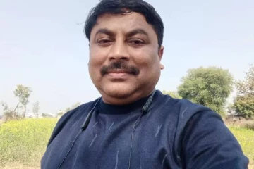 தாயாரிடம் கடனாக வாங்கிய 100 ரூபாய்... இன்று ரூ 200 கோடிக்கு அதிபதி: அவரது தொழில்