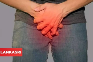 புரோஸ்டேட் புற்றுநோய் வராமல் தடுக்க வேண்டுமா? ஆண்களே கட்டாயம் இதை சாப்பிடுங்க