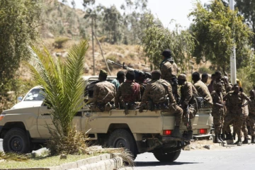 'உடனே வெளியேறுங்கள்' சுவிட்சர்லாந்து குடிமக்களுக்கு எச்சரிக்கை!