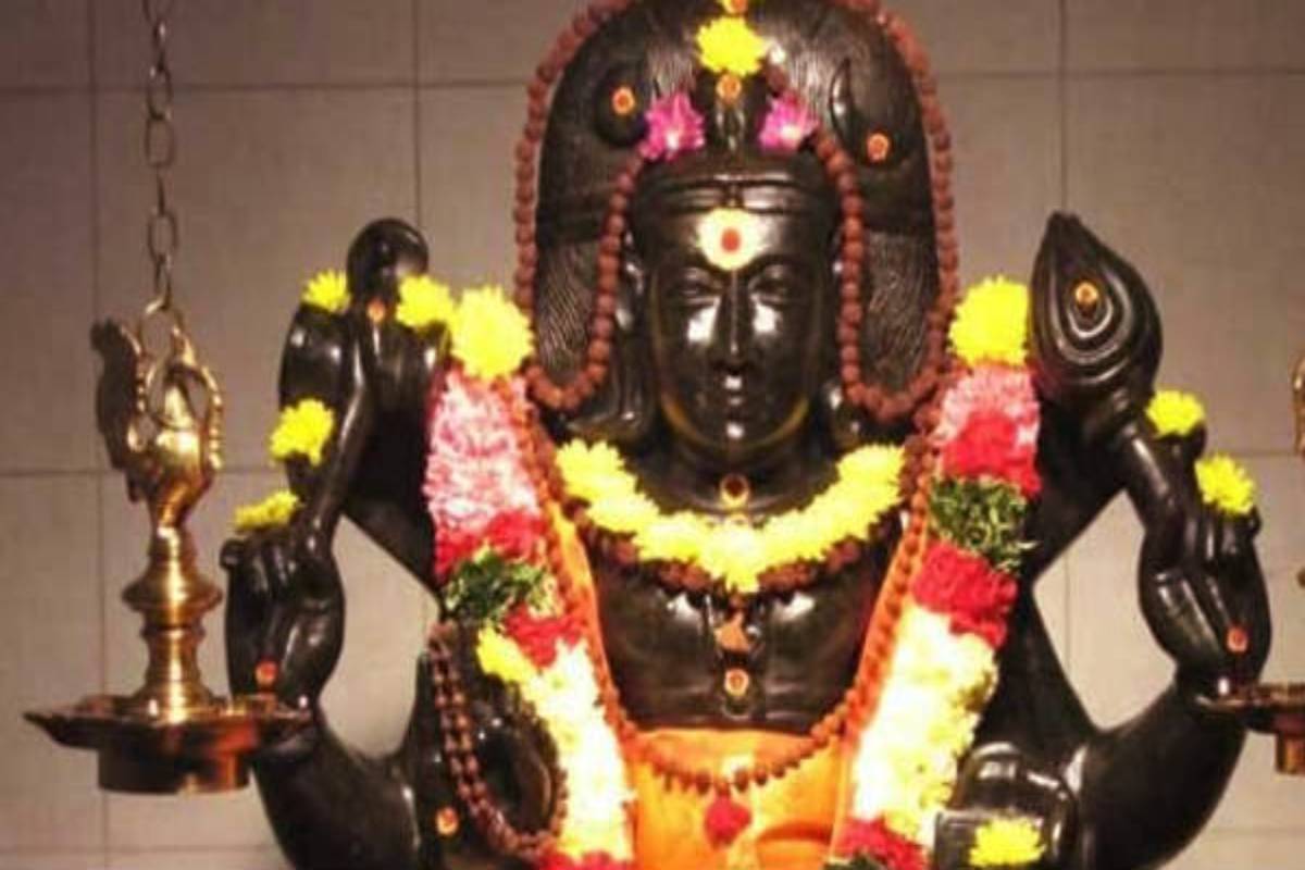 குரு - சந்திர சேர்க்கை: கோடிகளில் எதிர்பாராத பண வரவு.. மூன்று ராசிகளுக்கு மட்டுமே | Guru Peyarchi Moon Conjunction In 2026 March 28