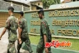 வெலிக்கடை சிறையில் முக்கிய கைதிகள் உள்ள பகுதியில் கண்டெடுக்கப்பட்ட சாதனங்கள்