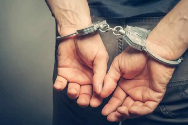 மூதூரில் போதைப்பொருளுடன் ஒருவர் கைது! | One Person Arrested With Heroin மூதூரில் போதைப்பொருளுடன் ஒருவர் கைது! | One Person Arrested With Heroin