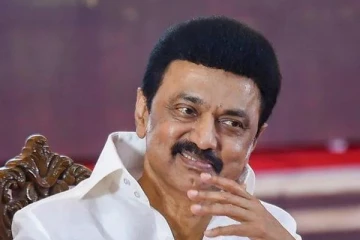 ஆதி திராவிட கிறிஸ்தவர்களுக்கு இடஒதுக்கீடு - நிறைவேறிய முதலமைச்சரின் தனித்தீர்மானம்!